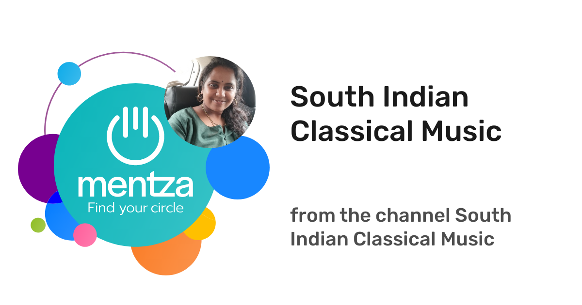 South Indian Classical Music South Indian Classical Music Download