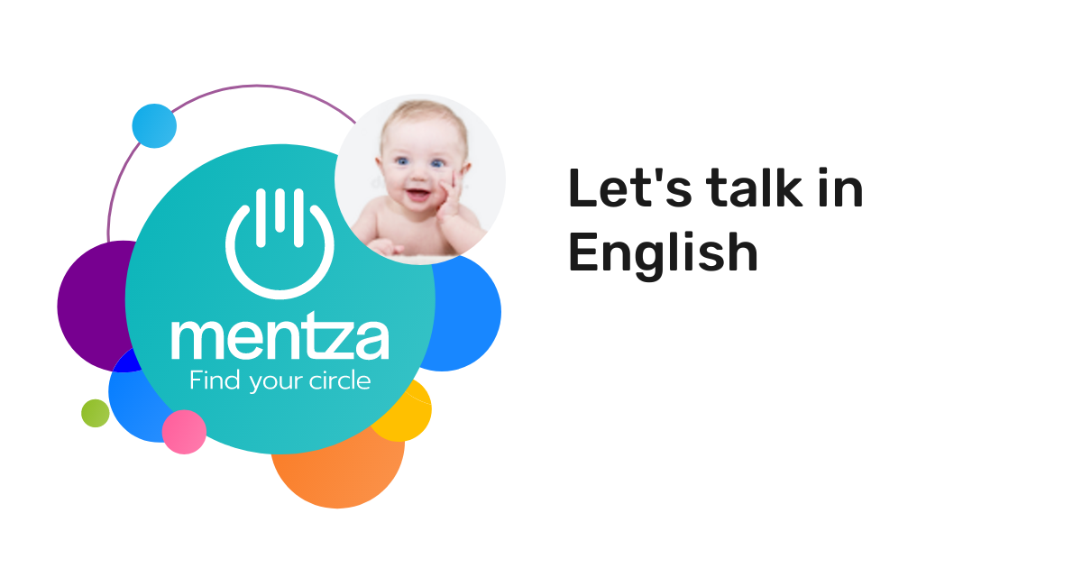 let-s-talk-in-english-download-mentza