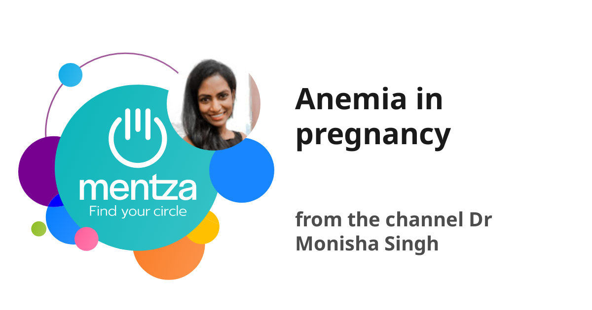 anemia-in-pregnancy-dr-monisha-singh-download-mentza