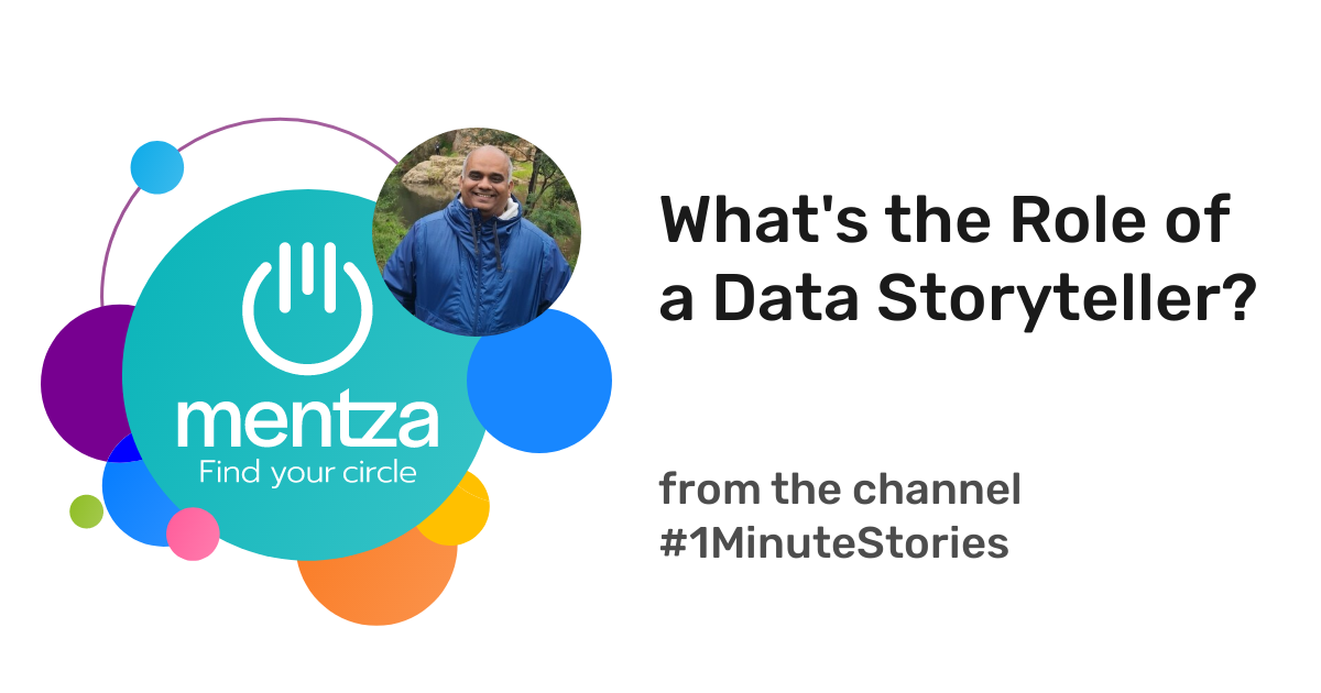 what-s-the-role-of-a-data-storyteller-1minutestories-download-mentza