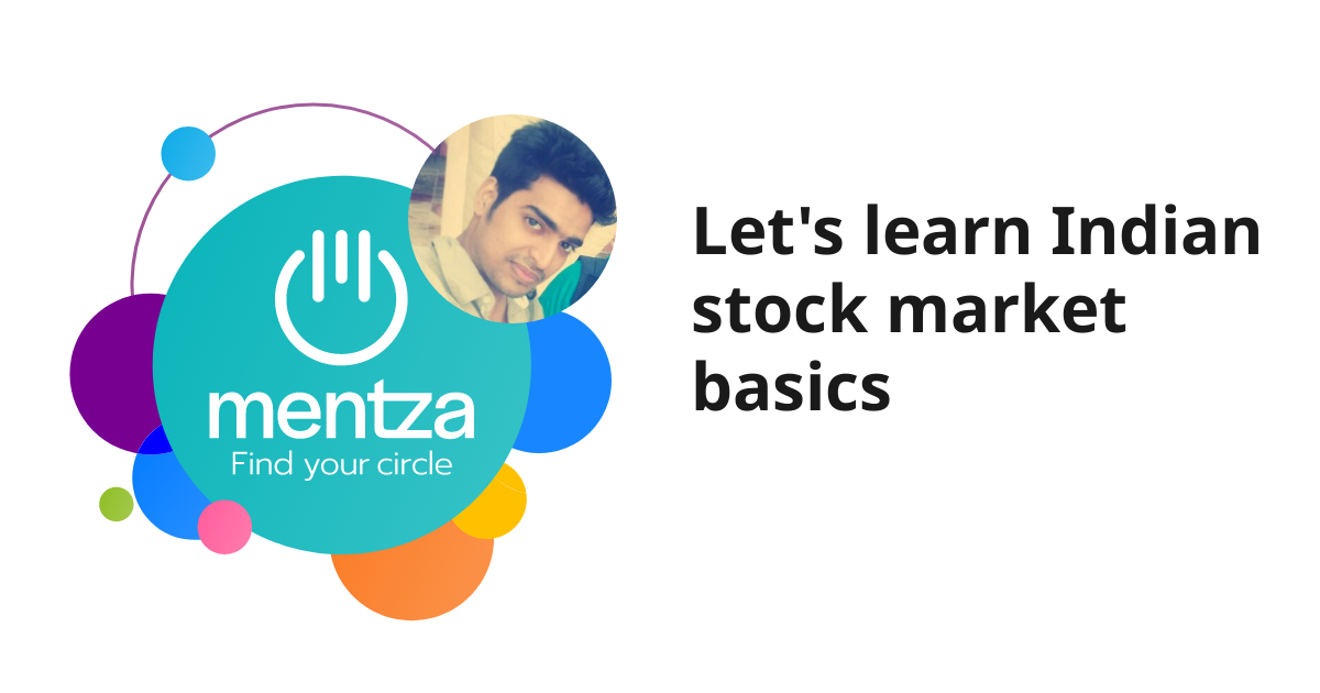 let-s-learn-indian-stock-market-basics-download-mentza