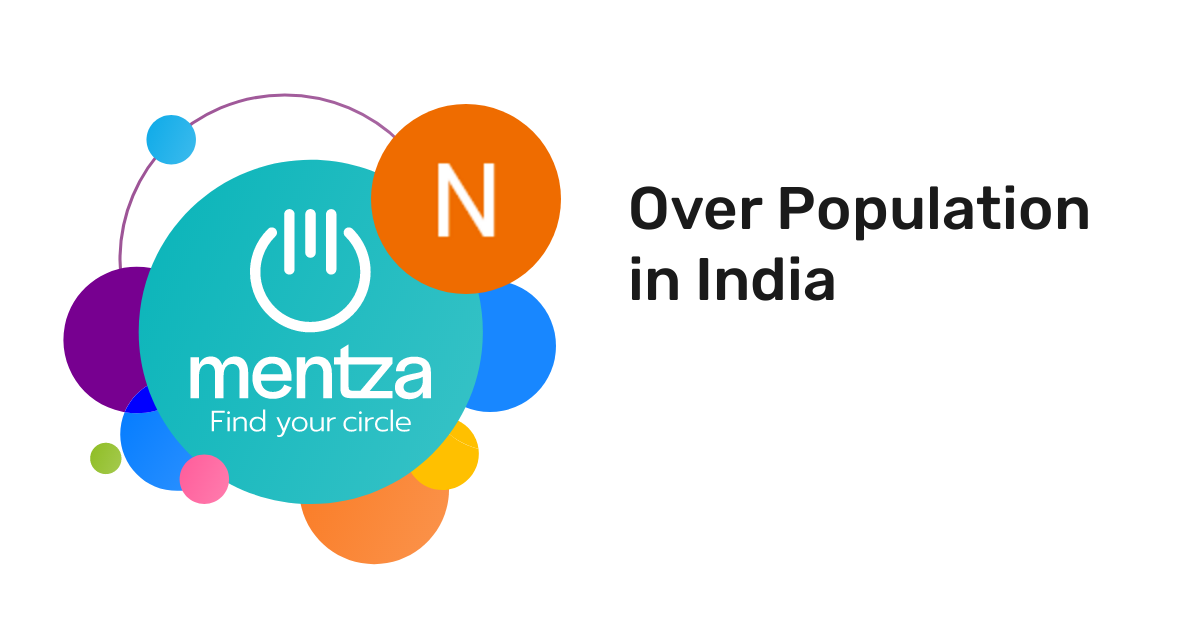 over-population-in-india-download-mentza