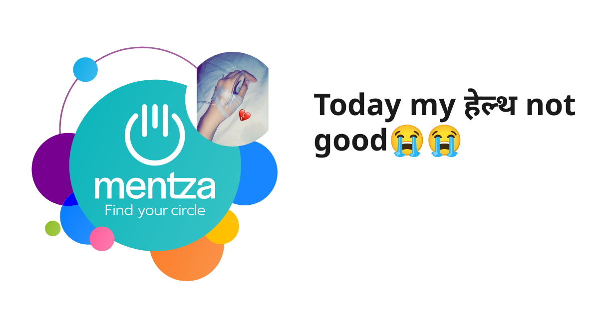 today-my-not-good-download-mentza