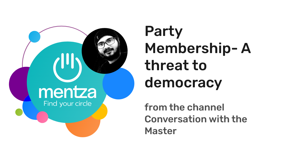 party-membership-a-threat-to-democracy-in-conversation-with-the