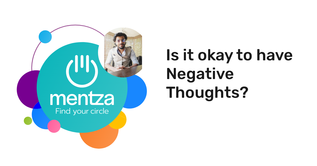 is-it-okay-to-have-negative-thoughts-download-mentza