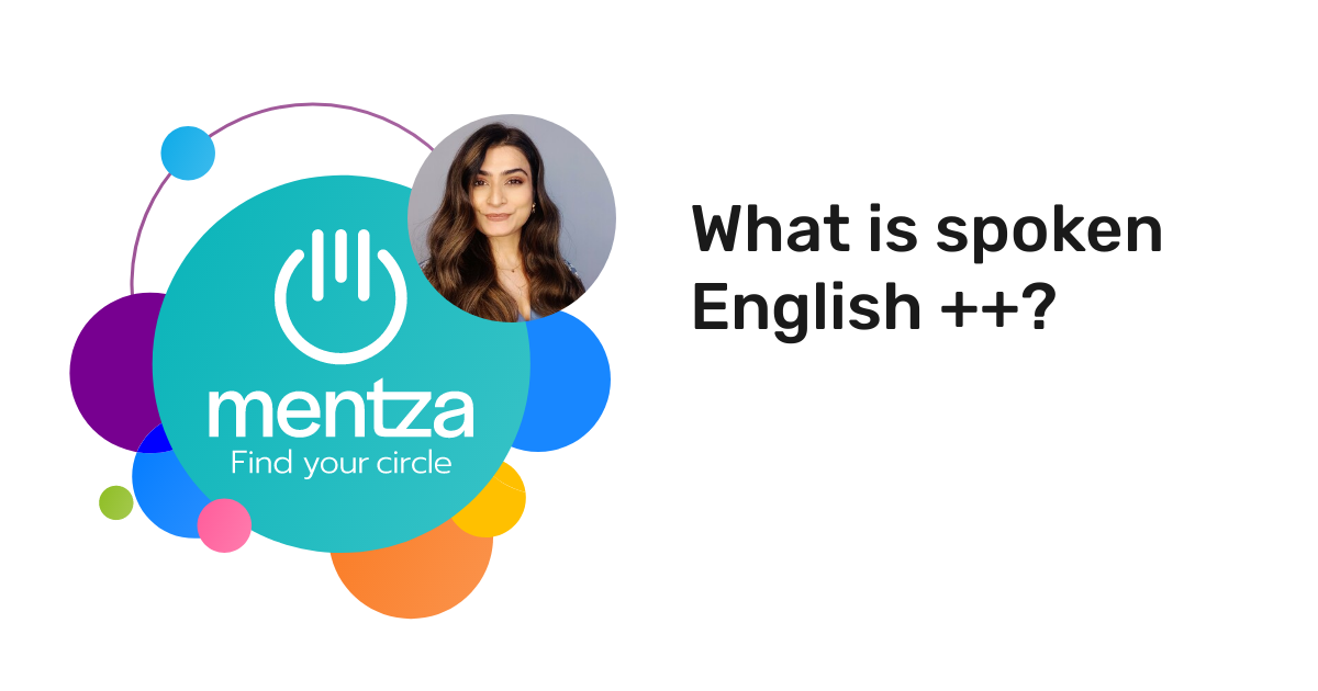 what-is-spoken-english-download-mentza