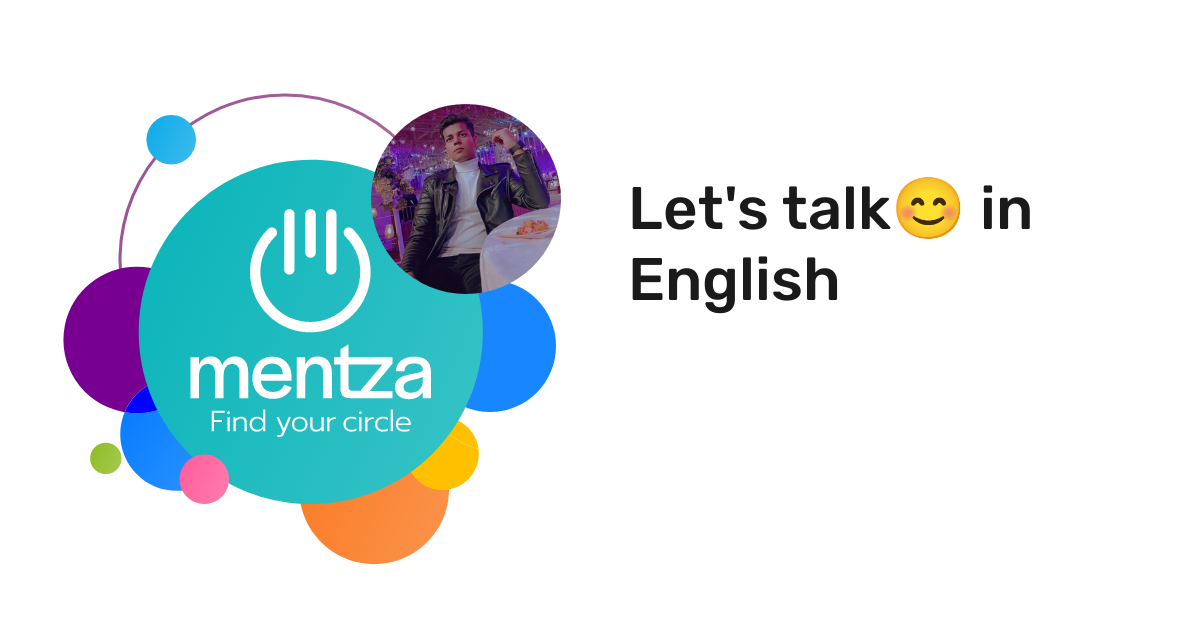 let-s-talk-in-english-download-mentza