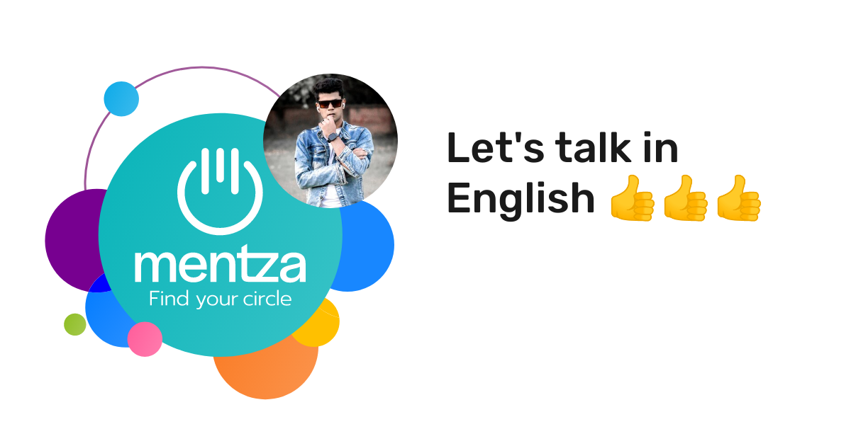 let-s-talk-in-english-download-mentza