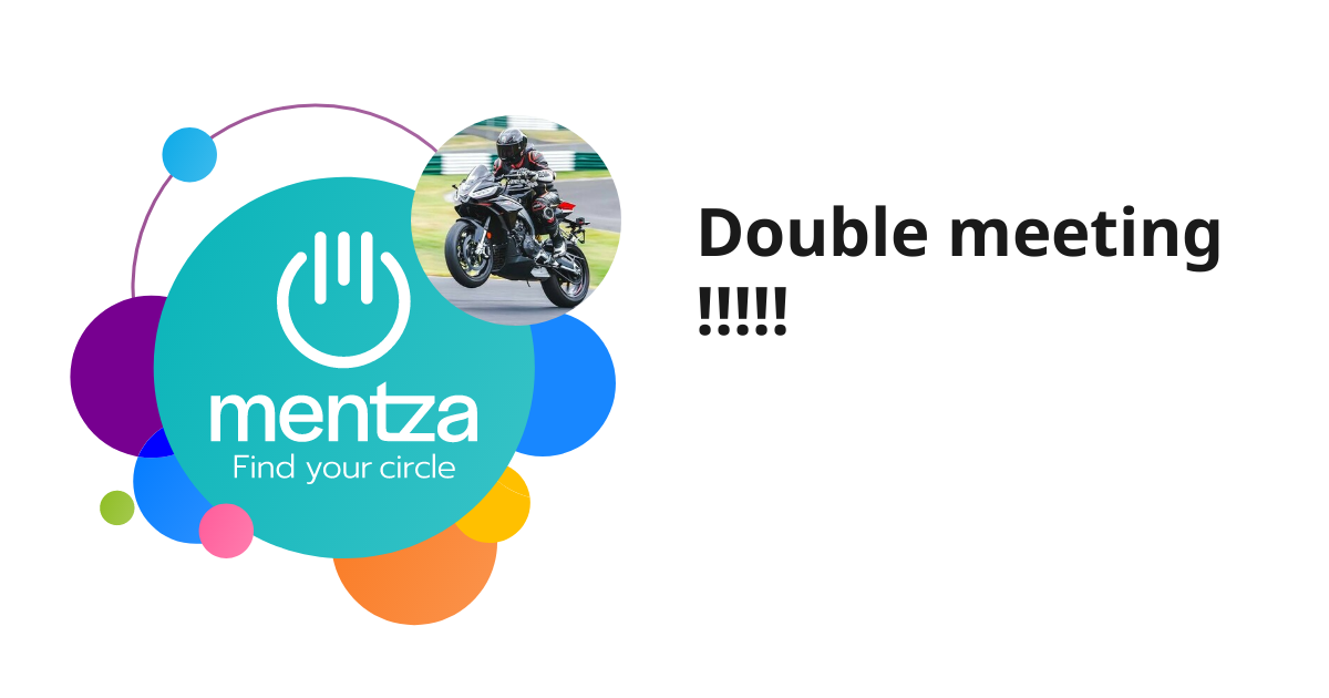 double-meeting-download-mentza