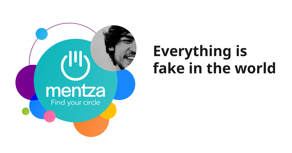 everything-is-fake-in-the-world-download-mentza