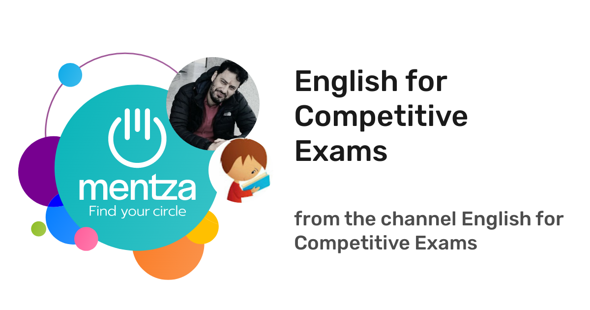 english-for-competitive-exams-english-for-competitive-exams