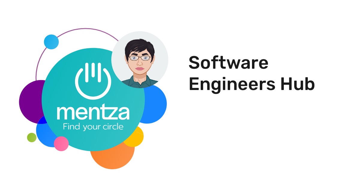 Software Engineers Hub Download Mentza