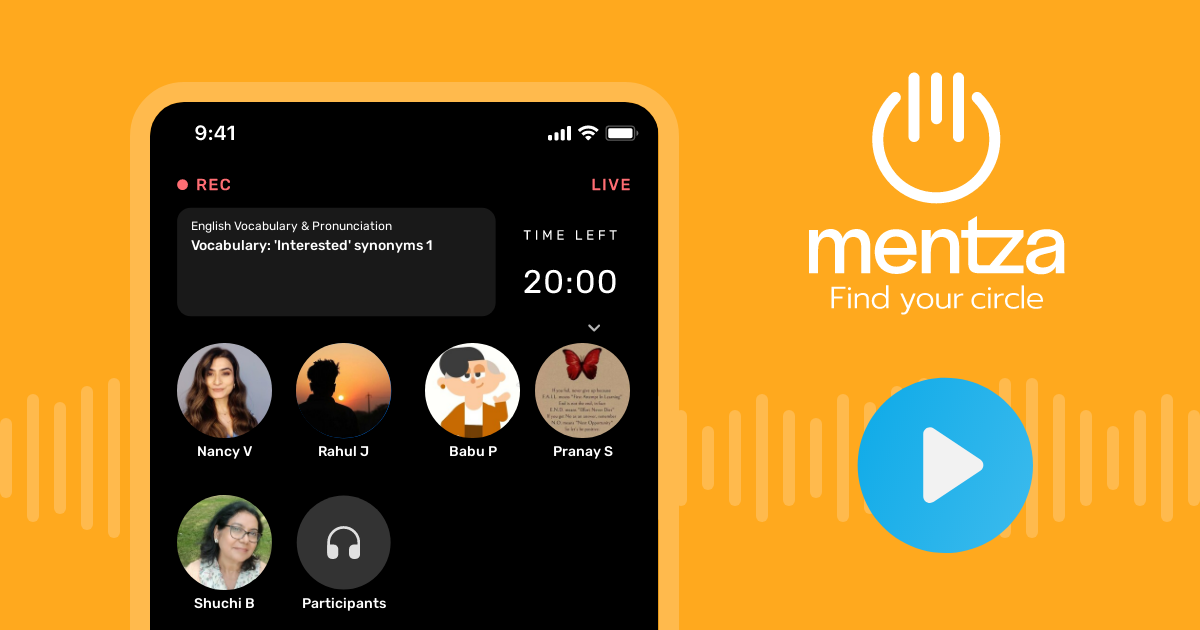 vocabulary-interested-synonyms-1-learn-english-vocabulary