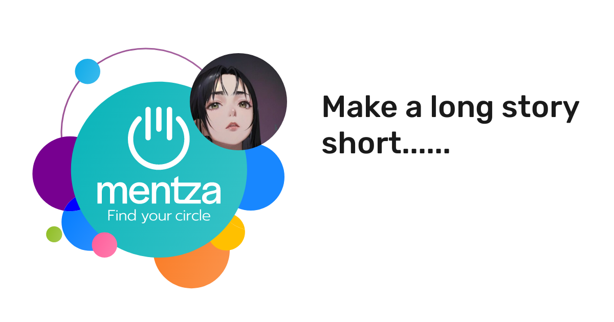 make-a-long-story-short-download-mentza