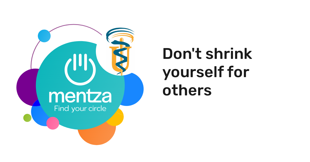 don-t-shrink-yourself-for-others-download-mentza