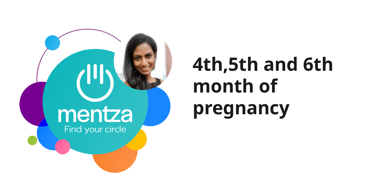 4th 5th And 6th Month Of Pregnancy Dr Monisha Singh Download Mentza 4th-5th-and-6th-month-of-pregnancy-dr-monisha-singh-download-mentza