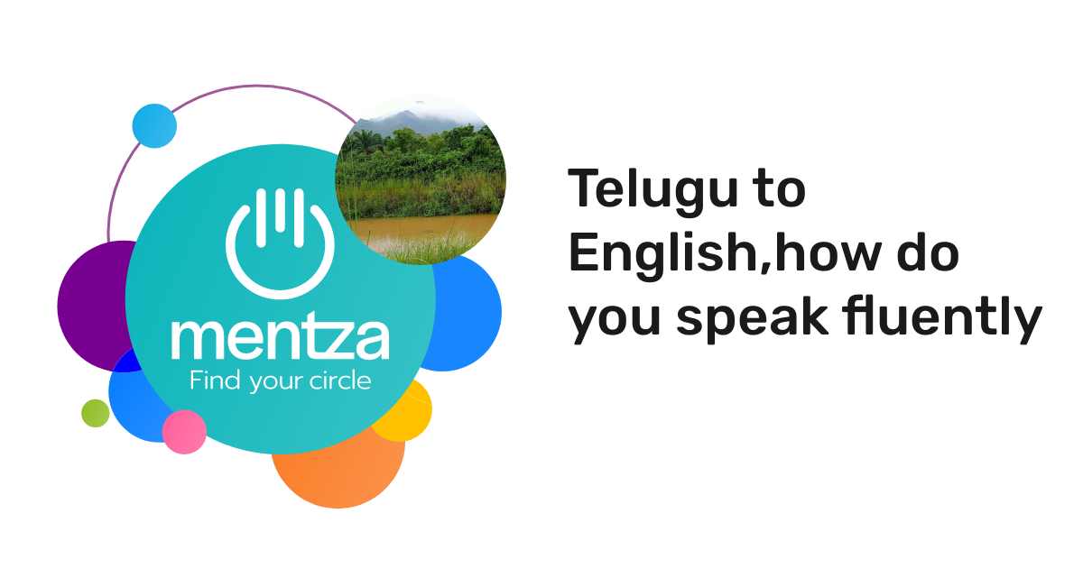 telugu-to-english-how-do-you-speak-fluently-download-mentza