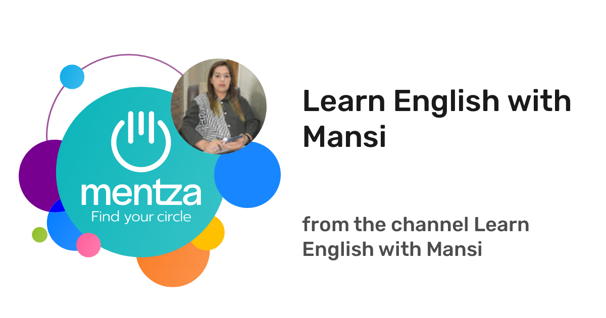 learn-english-with-mansi-learn-english-with-mansi-download-mentza