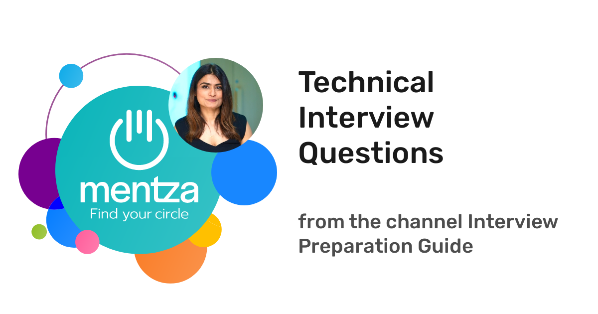 Technical Interview Questions Interview Preparation Guide Download Technical interview questions interview preparation guide download
